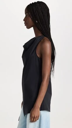 STAUD Sawyer Top -Staud Store staud315751cd2d 1681751681484 2 0. UX357 QL90