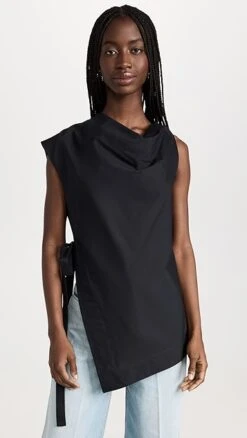 STAUD Sawyer Top -Staud Store staud315751cd2d 1681751682693 2 0. UX357 QL90