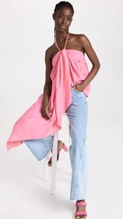 STAUD Desiree Top -Staud Store staud3157611237 1683648547156 2 0. UX357 QL90