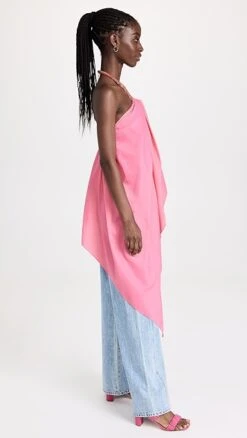 STAUD Desiree Top -Staud Store staud3157611237 1683648547191 2 0. UX357 QL90