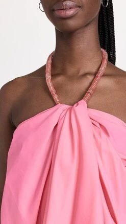 STAUD Desiree Top -Staud Store staud3157611237 1683648547195 2 0. UX357 QL90