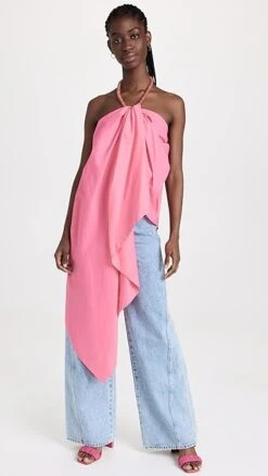 STAUD Desiree Top -Staud Store staud3157611237 1683648547435 2 0. UX357 QL90