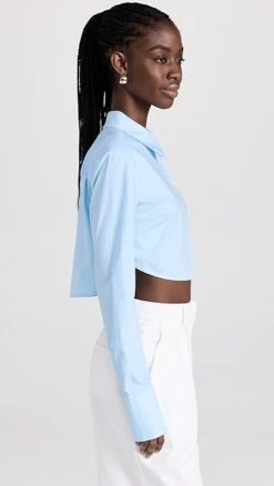 STAUD Seneca Top -Staud Store staud3157812684 1683648591615 2 0. UX357 QL90