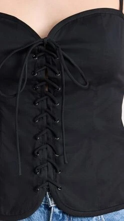 STAUD Emery Top -Staud Store staud315791cd2d 1681829084854 2 0. UX357 QL90