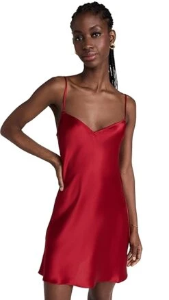 STAUD Lydia Dress -Staud Store staud3158414037 1683148685763 2 0. UX357 QL90