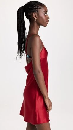 STAUD Lydia Dress -Staud Store staud3158414037 1683148685967 2 0. UX357 QL90