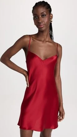 STAUD Lydia Dress -Staud Store staud3158414037 1683148686017 2 0. UX357 QL90