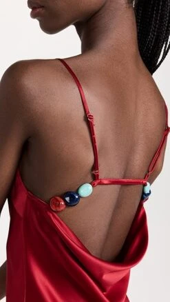 STAUD Lydia Dress -Staud Store staud3158414037 1683148686075 2 0. UX357 QL90