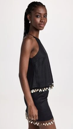 STAUD Alondra Top -Staud Store staud315871cd2d 1683149264749 2 0. UX357 QL90