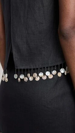 STAUD Alondra Top -Staud Store staud315871cd2d 1683149265233 2 0. UX357 QL90