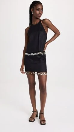 STAUD Alondra Top -Staud Store staud315871cd2d 1683149265981 2 0. UX357 QL90