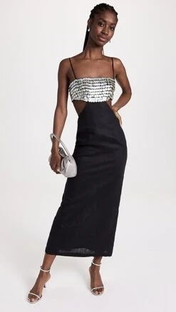 STAUD Jada Dress 5 STAUD Jada Dress -Staud Store staud315881cd2d 1683148588713 2 0. UX357 QL90