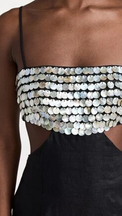 STAUD Jada Dress 6 STAUD Jada Dress -Staud Store staud315881cd2d 1683148589153 2 0. UX357 QL90