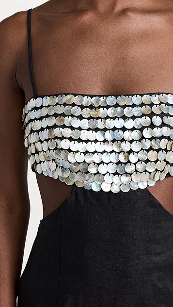 STAUD Jada Dress STAUD Jada Dress -Staud Store staud315881cd2d 1683148589153 2 0. UX357 QL90