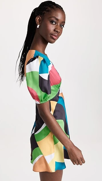 STAUD Mini Milla Dress STAUD Mini Milla Dress -Staud Store staud315901ff80 1683149065646 2 0. UX357 QL90