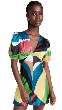 STAUD Mini Milla Dress 8 STAUD Mini Milla Dress -Staud Store staud315901ff80 1683149065667 2 0. UX357 QL90