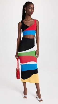 STAUD Trenton Top -Staud Store staud315911ff80 1683148104475 2 0. UX357 QL90