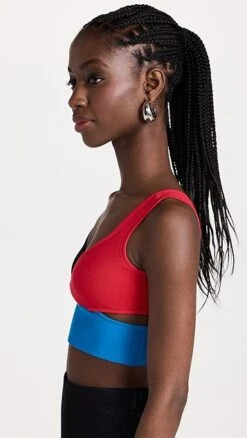 STAUD Trenton Top -Staud Store staud315911ff80 1683148104796 2 0. UX357 QL90