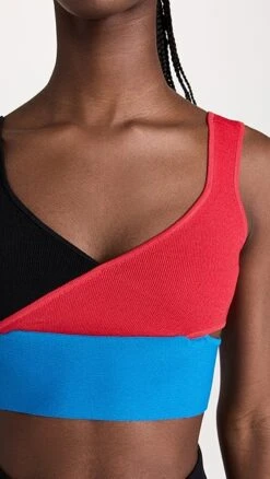 STAUD Trenton Top -Staud Store staud315911ff80 1683148105195 2 0. UX357 QL90