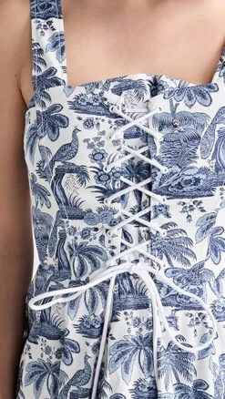 STAUD Mini Sutton Dress 6 STAUD Mini Sutton Dress -Staud Store staud316031b7fb 1681829096712 2 0. UX357 QL90