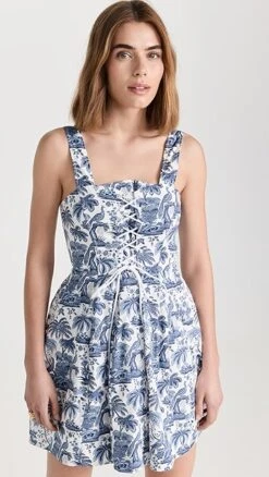 STAUD Mini Sutton Dress 7 STAUD Mini Sutton Dress -Staud Store staud316031b7fb 1681829097536 2 0. UX357 QL90