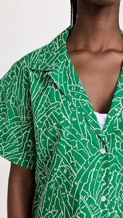 STAUD Channing Top -Staud Store staud3161259994 1683148407206 2 0. UX357 QL90