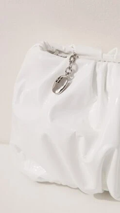 STAUD Bean Convertible Bag -Staud Store staud31742102ca 1681938297576 2 0. UX357 QL90