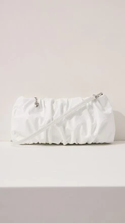 STAUD Bean Convertible Bag -Staud Store staud31742102ca 1681938297664 2 0. UX357 QL90