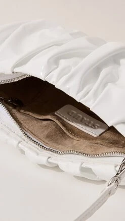 STAUD Bean Convertible Bag -Staud Store staud31742102ca 1681938297701 2 0. UX357 QL90