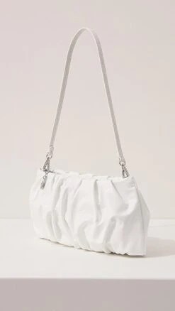 STAUD Bean Convertible Bag