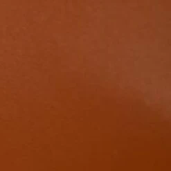 WALLY BOOT | TAN -Staud Store tan 97f0e3d4 c1d4 43f0 8bf4 634137ed22d9