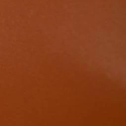 BILLIE ESPADRILLE WEDGE | NATURAL TAN BILLIE ESPADRILLE WEDGE | NATURAL TAN -Staud Store tan a451109f f0bc 4234 a6e4 1b32faeb7689