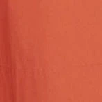 VINCENT DRESS | SPICE VINCENT DRESS | SPICE -Staud Store vincent dress spice 1 jpg