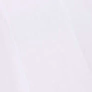 MINI LANDRY DRESS | WHITE MINI LANDRY DRESS | WHITE -Staud Store whitepoplin aa2f4ceb c378 4a1c 884f b8c736d8e9fe